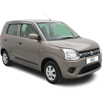 Maruti New Wagon-R-img